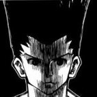 ガン